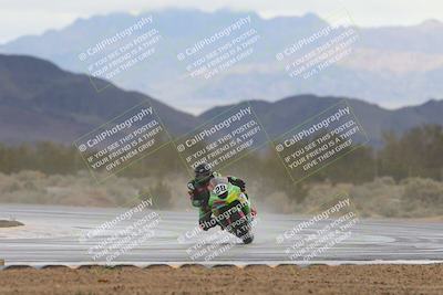 media/Mar-16-2024-CVMA (Sat) [[a528fcd913]]/Race 10 Supersport Open/